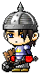 Yuki7